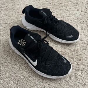 Nike Free 5.0